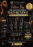 Fathers day bundle