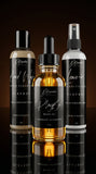 PLAYBOI TRIO BUNDLE